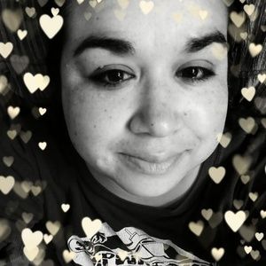 Meet your Posher, Tanya